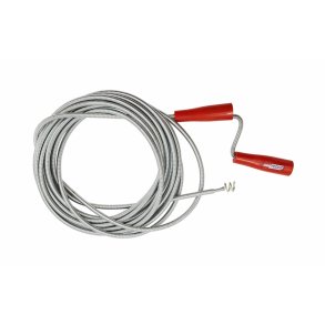 AW SEWER SPIRAL 10mm*20m