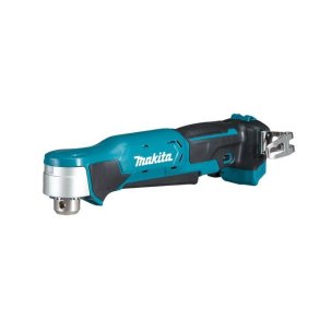 MAKITA WIERTARKA KĄTOWA 12V DA332DZ KLUCZYK