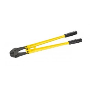 Stanley 1-95-564 bolt & k�deklipper