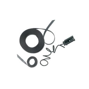 FS. TAPE FOR PRUNING SHEARS UP86 .