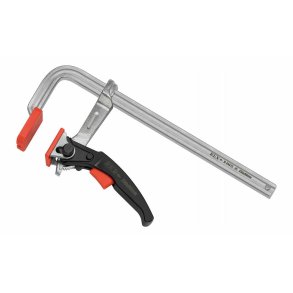 CISK ST.KUTY+ZAPADKA  80* 250mm