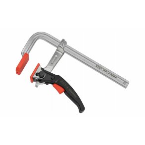 CISK ST.KUTY+ZAPADKA  80* 200mm