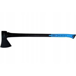JOBI EXTRA AXE 1500g