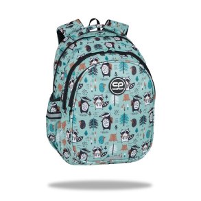 Jerry Shoppy CoolPack Youth Backpack F029661