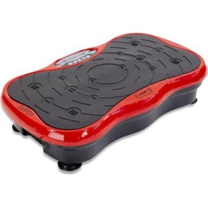 HMS-vibrationsplatform SVP01 rd