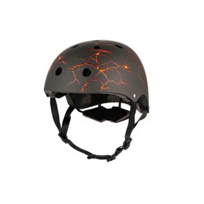 HORNIT Lava M Children's Helmet 53-58cm LAM932