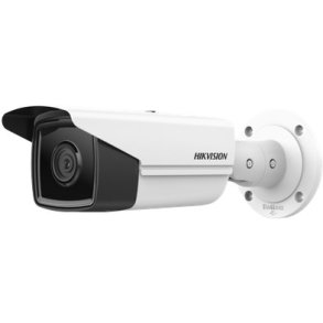 Hikvision DS-2CD2T43G2-2I Kugle IP-sikkerhedskamera Udendrs 2688 x 1520 pixel Loft/vg