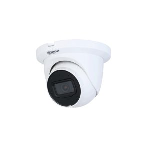 IP-KAMERA DAHUA IPC-HDW2241TM-S-0280B
