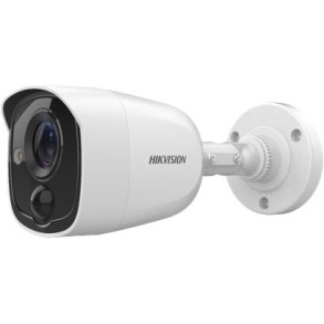 Hikvision Digital Technology DS-2CE11H0T-PIRLO CCTV sikkerhedskamera alarm 2560 x 1944 px IP67