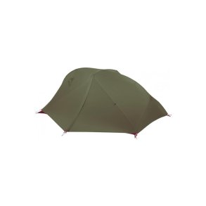 Freelite Tent 2 MSR