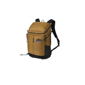 Helium backpack 25l cnk2300bb00b017-brown NATUREHIKE