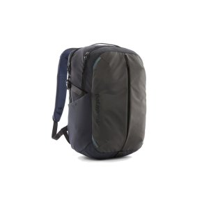 Backpack refugio daypack 26l-smolder blue PATAGONIA