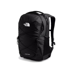 Backpack jester women-tnf black-npf THE NORTH FACE