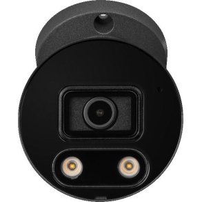 BCS Point Camera BCS-P-TIP28FWR3L2-AI2-G