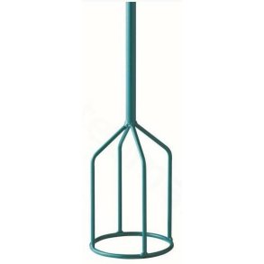 COLLOMIX MIXER KR 140 M