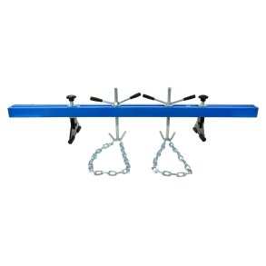 BEAM FOR SUSPENDING THE ENGINE /G...