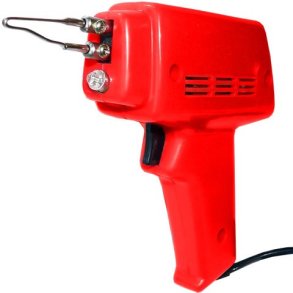 CRANK WINCHES 450 KG /GEKO 10m LINES.