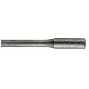 BOSCH SDS-MAX CHISEL FOR NB /004 EARTH ELECTRODES