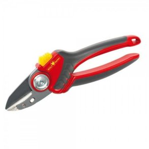 RS 4000 Anvil Pruning Shears