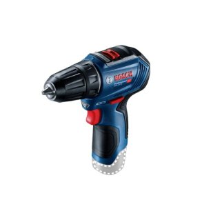 BOSCH. GSR 12V-30 SOLO 30/17Nm BL SCREWDRIVER
