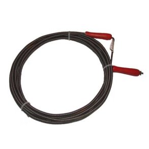 SEWER SPIRAL.10mm*10m .