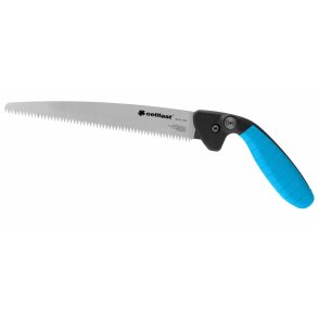 C.ERGO FOLDING PRUNING SAW