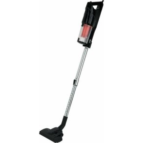 LUND UPRIGHT VACUUM CLEANER 800W 1.0L + MOP
