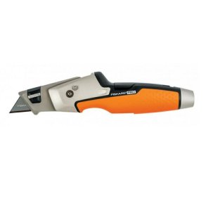 Painter knife CarbonMax