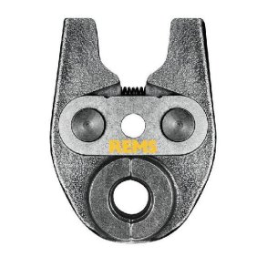 REMS CLAMP CLAMP MINI U 16 .