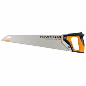 FS Hand Saw 500mm PowerTooth 9TPI