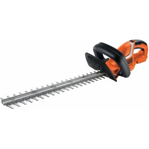 BD HEDGE TRIMMER 18V GTC1845B 45cm ...