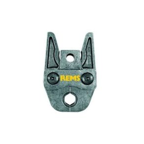 REMS CLAMPING CLAMP M 15 .