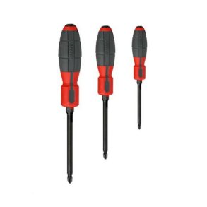 FORGE WKRT.KPL. 3PCS 9351 CROSS PH2-3-4