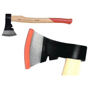 FORGE AXE 1.80kg