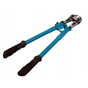 JOBI EXTRA SHEARS WIRE 600mm