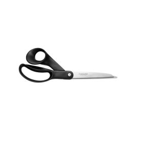 FS.SCISSORS HARDWARE 25cm