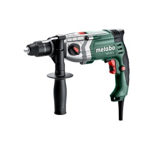 METABO. UD DRILL. SBE 800 SUITCASE HANDLE FUTURO PLUS