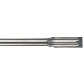 BOSCH HEX CHISEL-22mm 25/400mm FOR HILTI