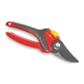 RR 2500 Double Blade Pruning Shears