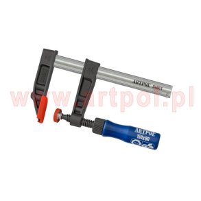 CISK ST. PR120*1000 /AR