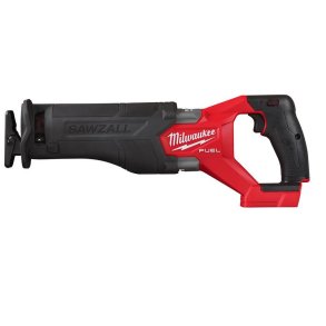 MILWAUKEE. RECIPROCATING SAW M18FSZ-0X