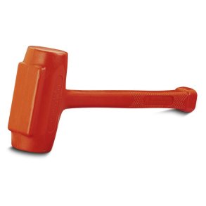 Compocast Hammer 4700g ( 5400 g )