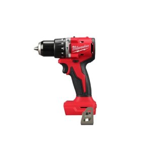 MILWAUKEE. M18BLPDRC-0X 60.5Nm BL SCREWDRIVER