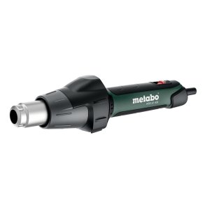 METABO. HEAT GUN 2200W HGS 22-630