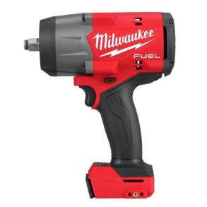 MILWAUKEE. UD KEY. M18FHIW2F12-0X 1491Nm 1/2