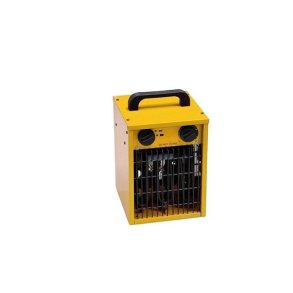 MASTER ELECTRIC HEATER B1.8ECA 2KW