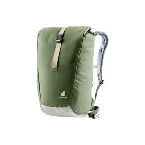 Step Out 22 khaki-sand