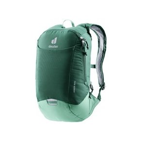 Junior Bike seagreen-spearmint