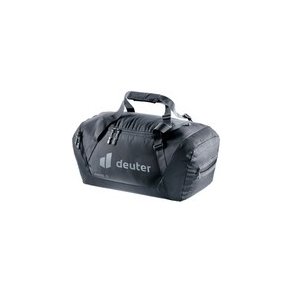 Duffel 70 black
