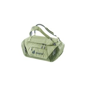 Duffel Pro 40 mineral-grove